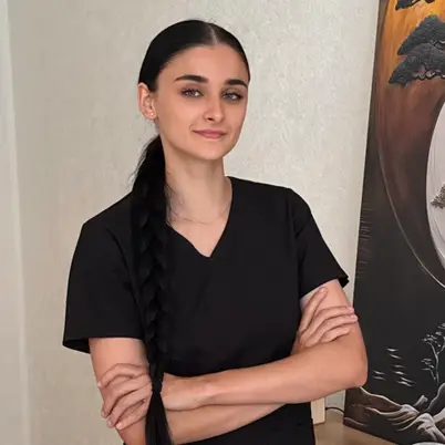 Студія масажу Комфорт photo 6