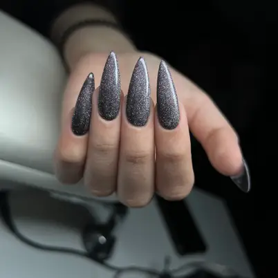 Fresh nails Lviv photo 6