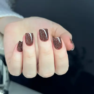 Fresh nails Lviv photo 8