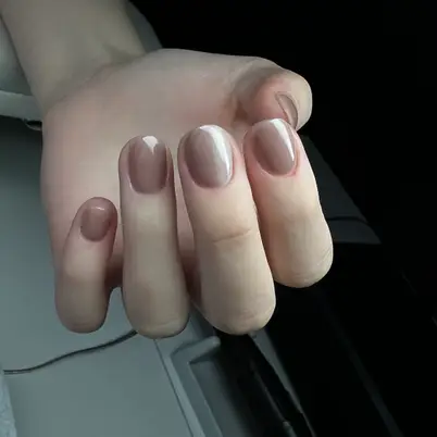 Fresh nails Lviv photo 5