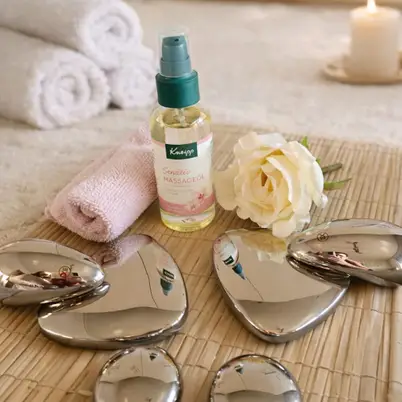 Quantum Wellness Oase photo 3
