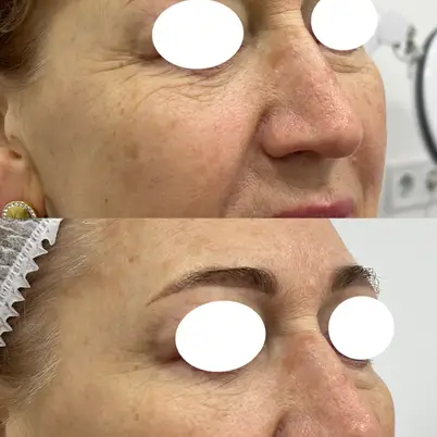 Dr. Anastasiia Matiashok photo 9