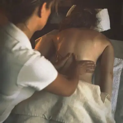 Beauty & Massage photo 5