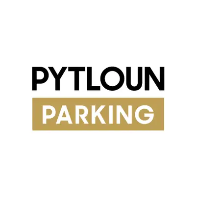 Pytloun Parking Praha 1 - Ve Smečkách 20 photo 5