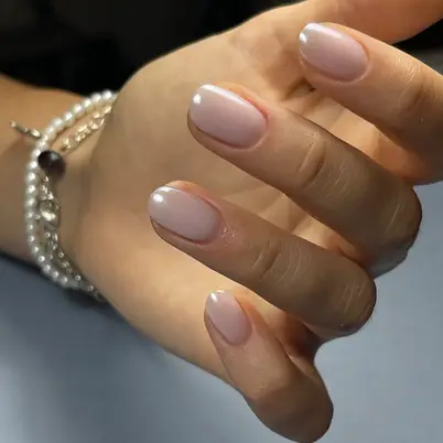 Irina Fustii Nail Art photo 9