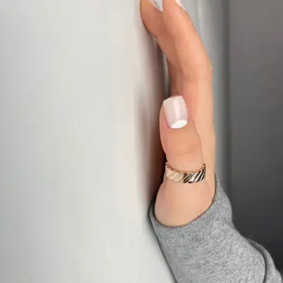 Irina Fustii Nail Art photo 6