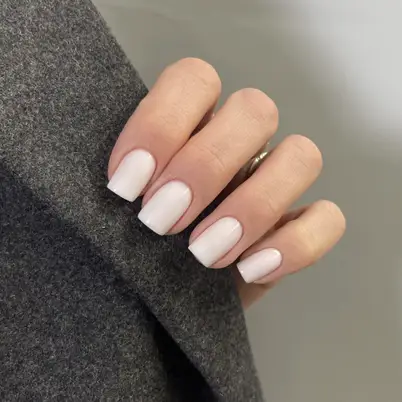 Irina Fustii Nail Art photo 2