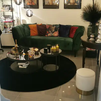 Beauty Room by Nils photo 2