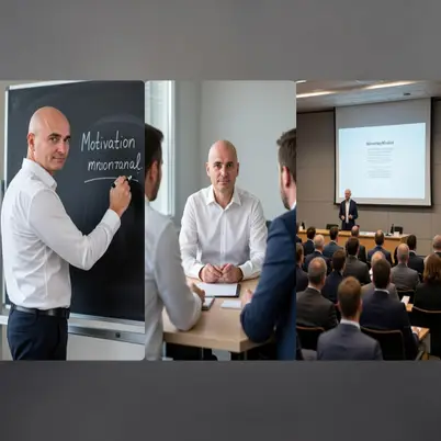 Prinzip Verletzungsfreiheit photo 3