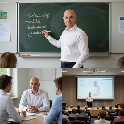 Prinzip Verletzungsfreiheit photo 2