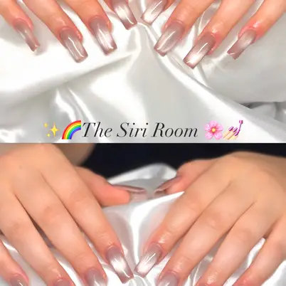 The Siri Room photo 42