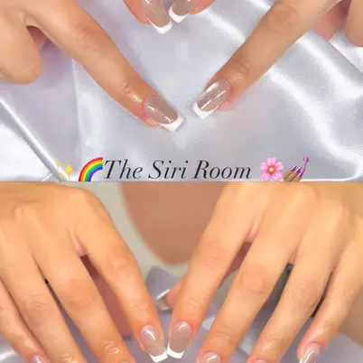 The Siri Room photo 44