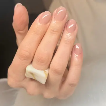 The Siri Room photo 11