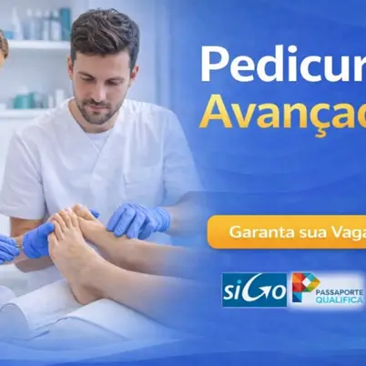 CAP - Cuidados Avançado para os pés photo 14