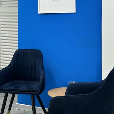 IK Laser Борщагівка photo 5