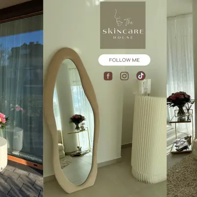 THE SKINCARE HOUSE photo 2
