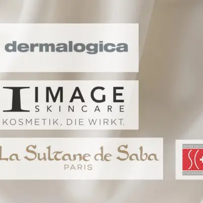 THE SKINCARE HOUSE photo 5