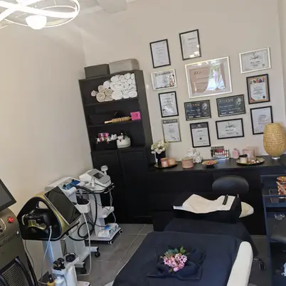 Beauty Room by Nils photo 6