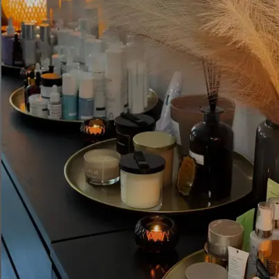Beauty Room by Nils photo 3