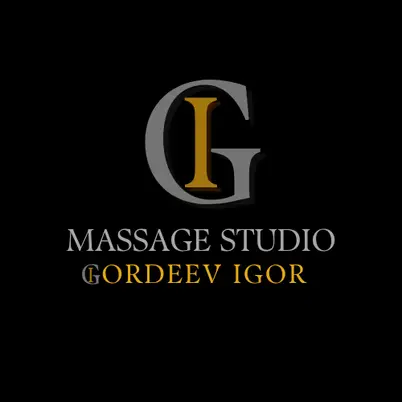GI Massage studio photo 2