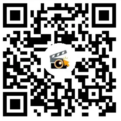 INMOMEDIA PRO photo 3