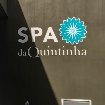 Spa da Quintinha photo 14