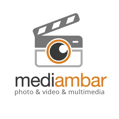 INMOMEDIA PRO photo 2