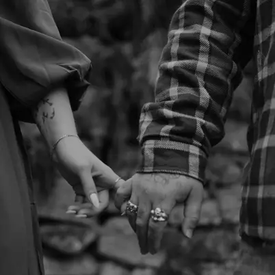 Echte Liebe by Jasmin photo 5