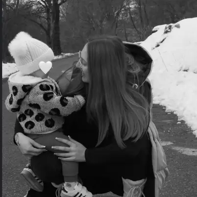 Echte Liebe by Jasmin photo 9