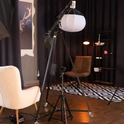 Kolaba Studio photo 5