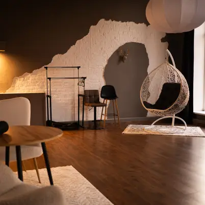 Kolaba Studio photo 21