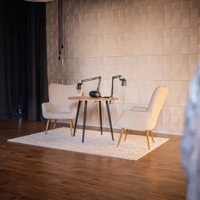 Kolaba Studio photo 9
