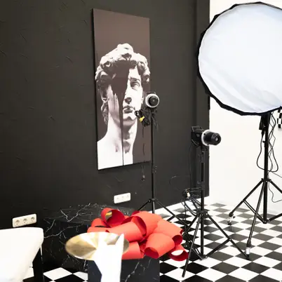 Kolaba Studio photo 29
