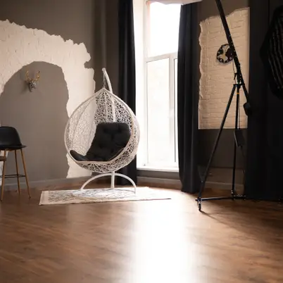 Kolaba Studio photo 27