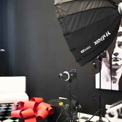 Kolaba Studio photo 30