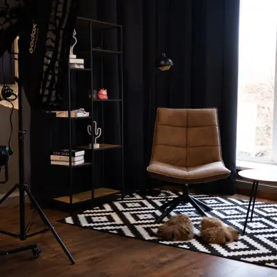 Kolaba Studio photo 24