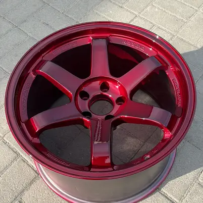 Prostor Service photo 3