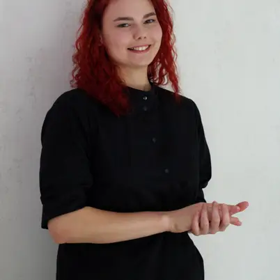 ЮТА-простір photo 2