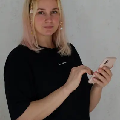 ЮТА-простір photo 3