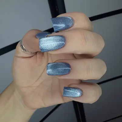 @dasha_nnails photo 6