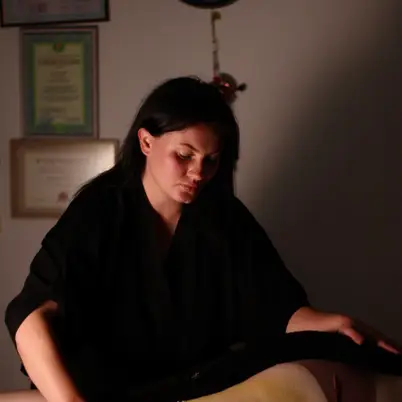 Veda Wave photo 6