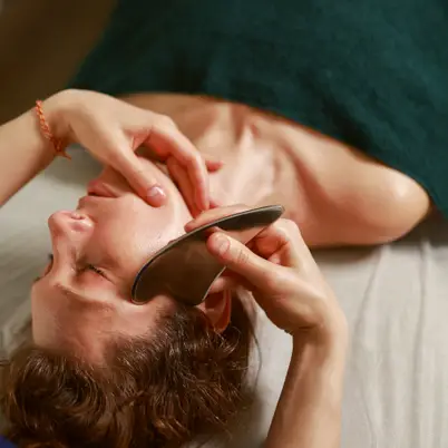 Nirvana Massage Studio photo 9