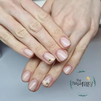 The Nail Fairy ✨️ photo 12