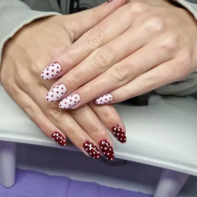The Nail Fairy ✨️ photo 14