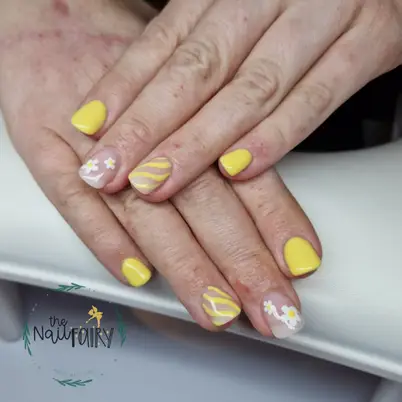 The Nail Fairy ✨️ photo 11