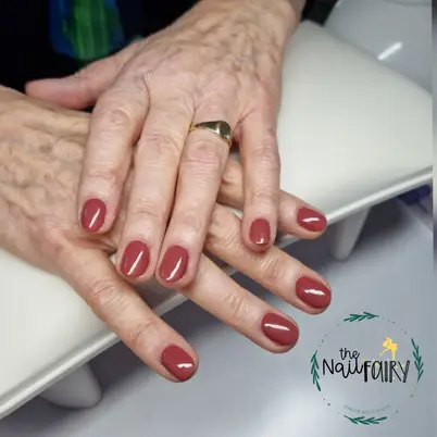 The Nail Fairy ✨️ photo 9