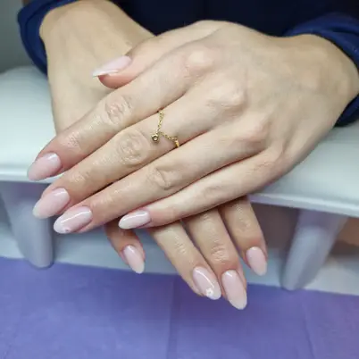 The Nail Fairy ✨️ photo 15