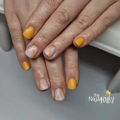 The Nail Fairy ✨️ photo 5
