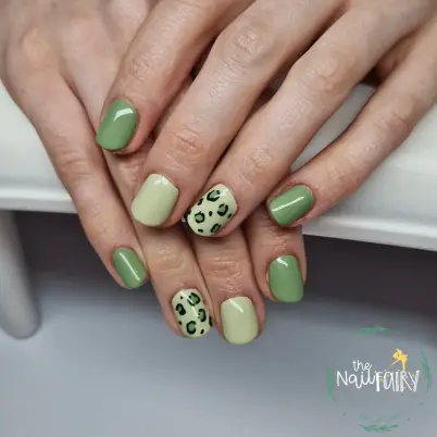 The Nail Fairy ✨️ photo 2