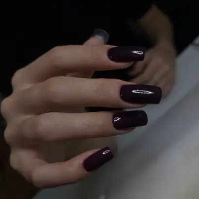 O.P.nails by Olga Pinchuk photo 29